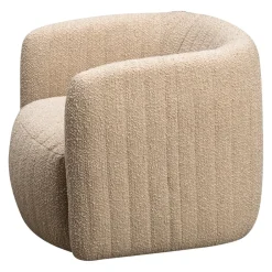 PURA VIDA Sessel BUSCO II Sale