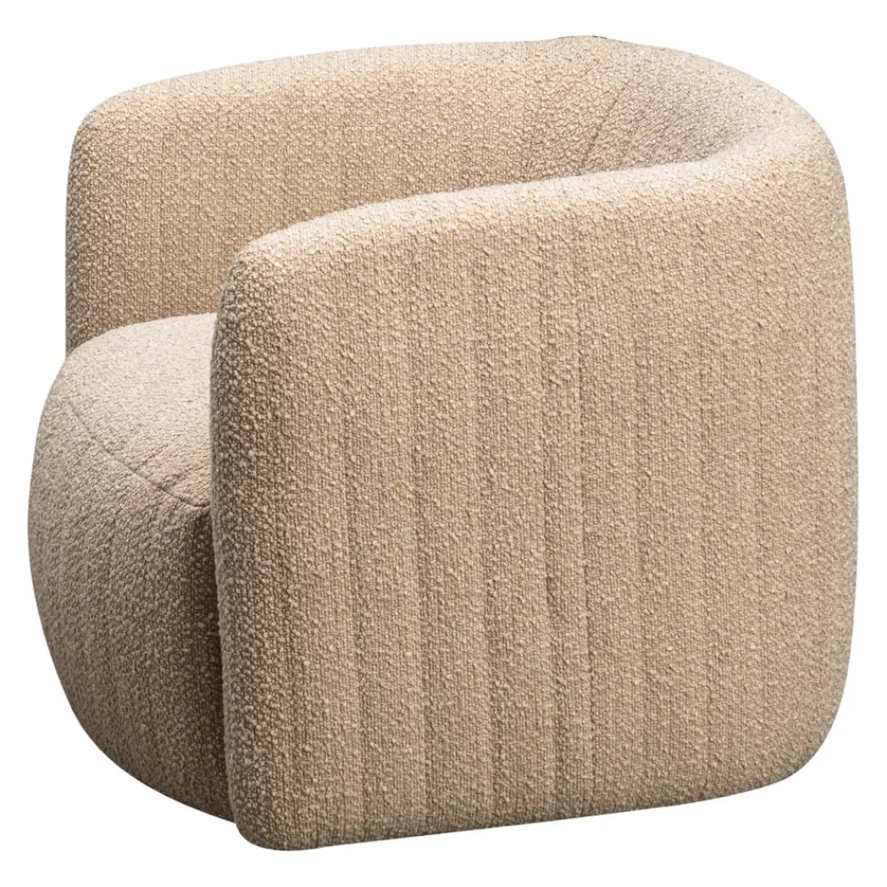 PURA VIDA Sessel BUSCO II Sale