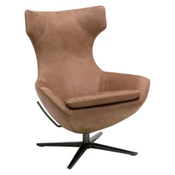 LEOLUX Sessel Caruzzo Danza 270 Bombay Best