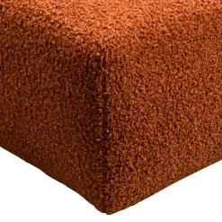 PURA VIDA Sessel CAVIANA terracotta Best