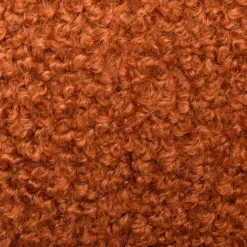 PURA VIDA Sessel CAVIANA terracotta Best