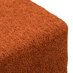 PURA VIDA Sessel CAVIANA terracotta Best