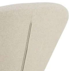MID.YOU Sessel Center beige Sale