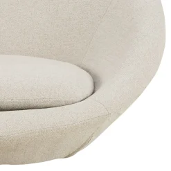 MID.YOU Sessel Center beige Hot