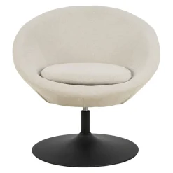 MID.YOU Sessel Center beige Hot
