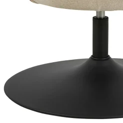 MID.YOU Sessel Center beige Hot