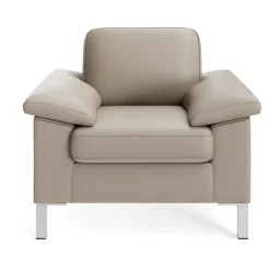 Johann Jakob Sessel Classics Kat. D, Life Line bisquit Clearance