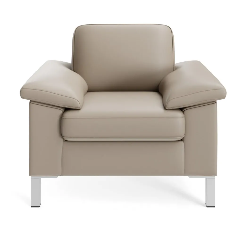 Johann Jakob Sessel Classics Kat. D, Life Line bisquit Clearance