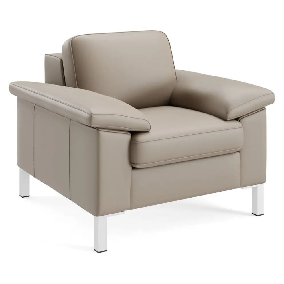 Johann Jakob Sessel Classics Kat. D, Life Line bisquit Clearance