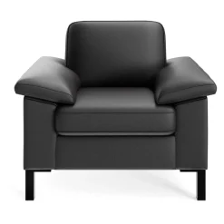Johann Jakob Sessel Classics Kat. D, Life Line Schwarz Online