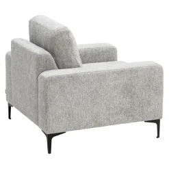 Johann Jakob Sessel Classics Basic 2.0 grau Hot