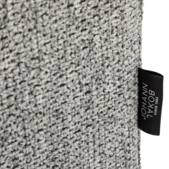 Johann Jakob Sessel Classics Basic 2.0 grau Hot