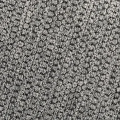 Johann Jakob Sessel Classics Basic 2.0 grau Hot