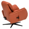 Johann Jakob Sessel Classics Sessel 2.0 Best