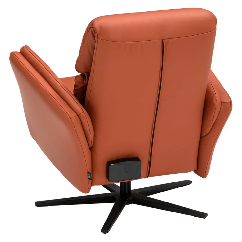 Johann Jakob Sessel Classics Sessel 2.0 Best
