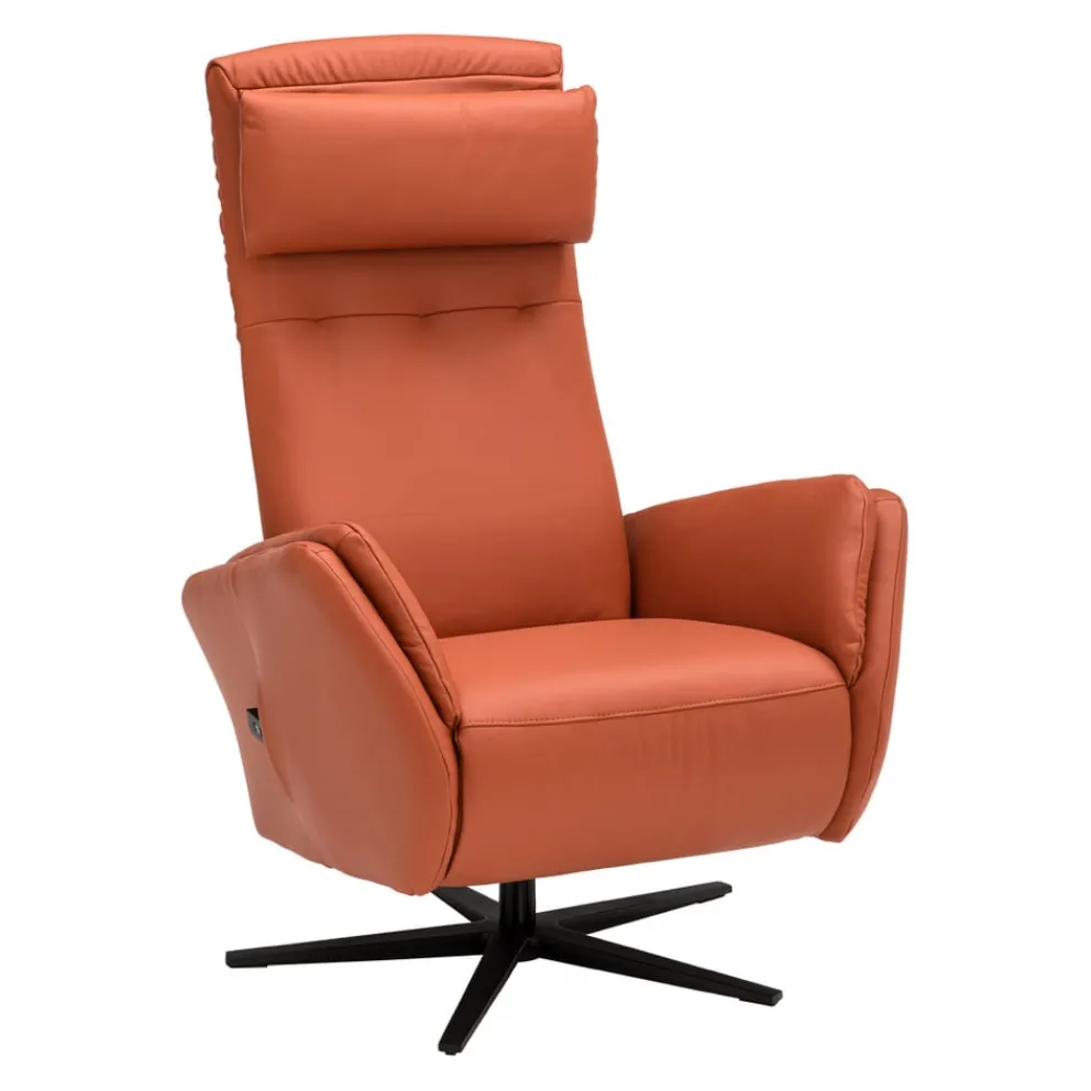 Johann Jakob Sessel Classics Sessel 2.0 Best