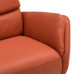 Johann Jakob Sessel Classics Sessel 2.0 Best