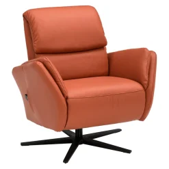 Johann Jakob Sessel Classics Sessel 2.0 Best