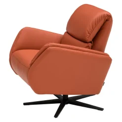 Johann Jakob Sessel Classics Sessel 2.0 Best