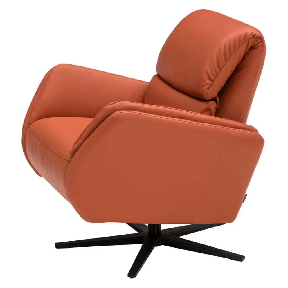 Johann Jakob Sessel Classics Sessel 2.0 Best