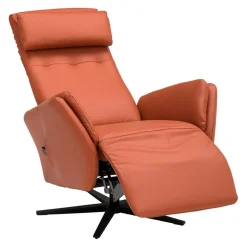 Johann Jakob Sessel Classics Sessel 2.0 Best