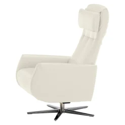 Johann Jakob Sessel Classics Sessel 2.0 Kat. B, Bronco white New