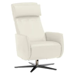 Johann Jakob Sessel Classics Sessel 2.0 Kat. B, Bronco white New