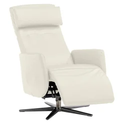 Johann Jakob Sessel Classics Sessel 2.0 Kat. B, Bronco white New