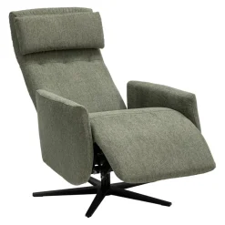 Johann Jakob Sessel Classics Sessel 2.0 oliv New