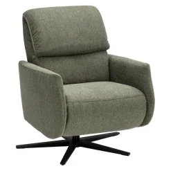 Johann Jakob Sessel Classics Sessel 2.0 oliv New
