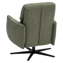 Johann Jakob Sessel Classics Sessel 2.0 oliv New