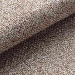 sensoo Sessel Cosy1 crème Outlet