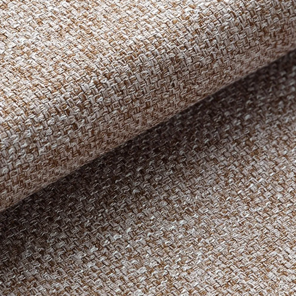 sensoo Sessel Cosy1 crème Outlet