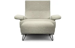 sensoo Sessel Cosy2 off-white Clearance