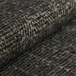 sensoo Sessel Cosy1 dunkelbraun Discount