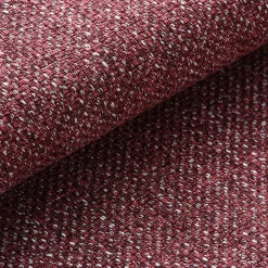 sensoo Sessel Cosy2 rot Outlet