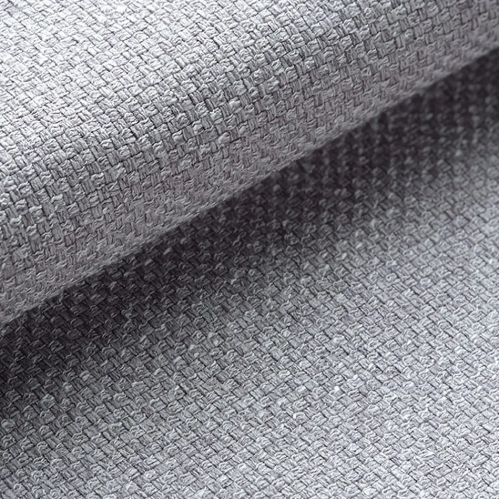 sensoo Sessel Cosy2 grau Best