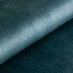sensoo Sessel Cosy2 blau New