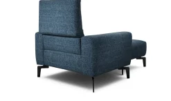 sensoo Sessel Cosy1 marine Sale