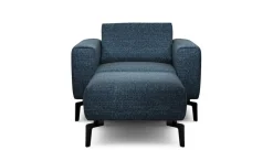 sensoo Sessel Cosy1 marine Sale
