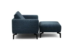 sensoo Sessel Cosy1 marine Sale