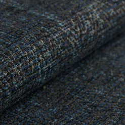sensoo Sessel Cosy1 marine Sale