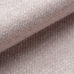 sensoo Sessel Cosy1 rosegold Hot
