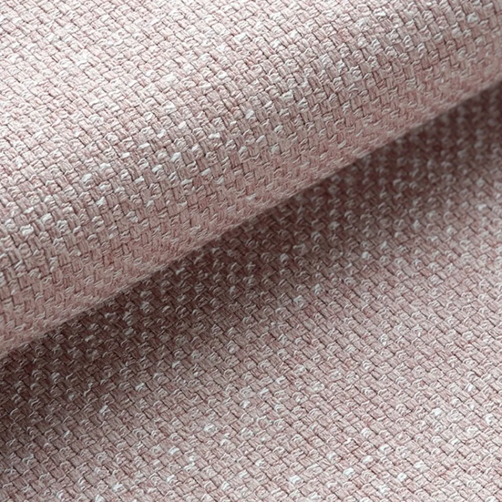 sensoo Sessel Cosy1 rosegold Hot