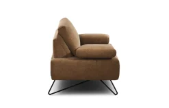 sensoo Sessel Cosy2 crème