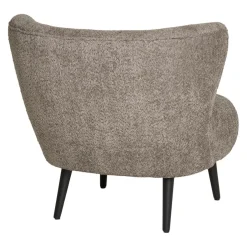 edy&liv Sessel Covelo blassbraun Outlet