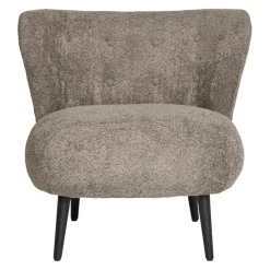 edy&liv Sessel Covelo blassbraun Outlet