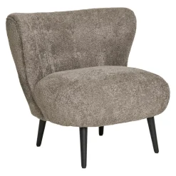edy&liv Sessel Covelo blassbraun Outlet
