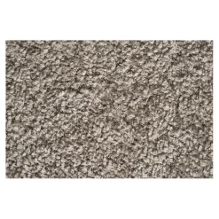 edy&liv Sessel Covelo blassbraun Outlet