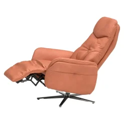 Himolla Sessel Davos-3015 lachs Sale